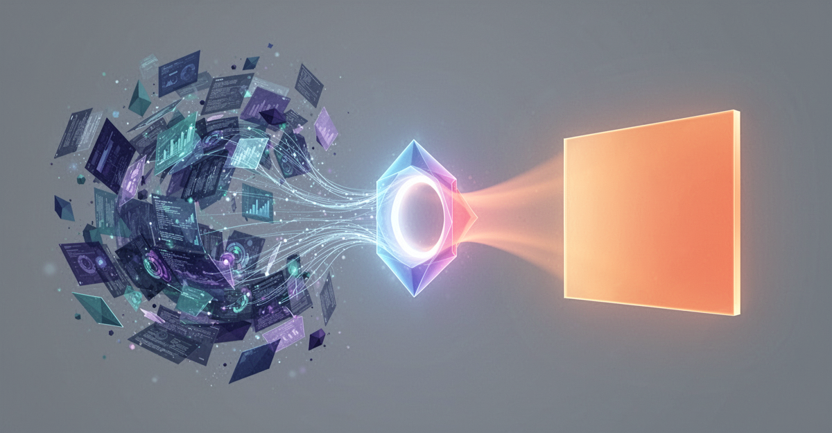 One Dashboard, Every Realm: See What Broke in 30 Seconds