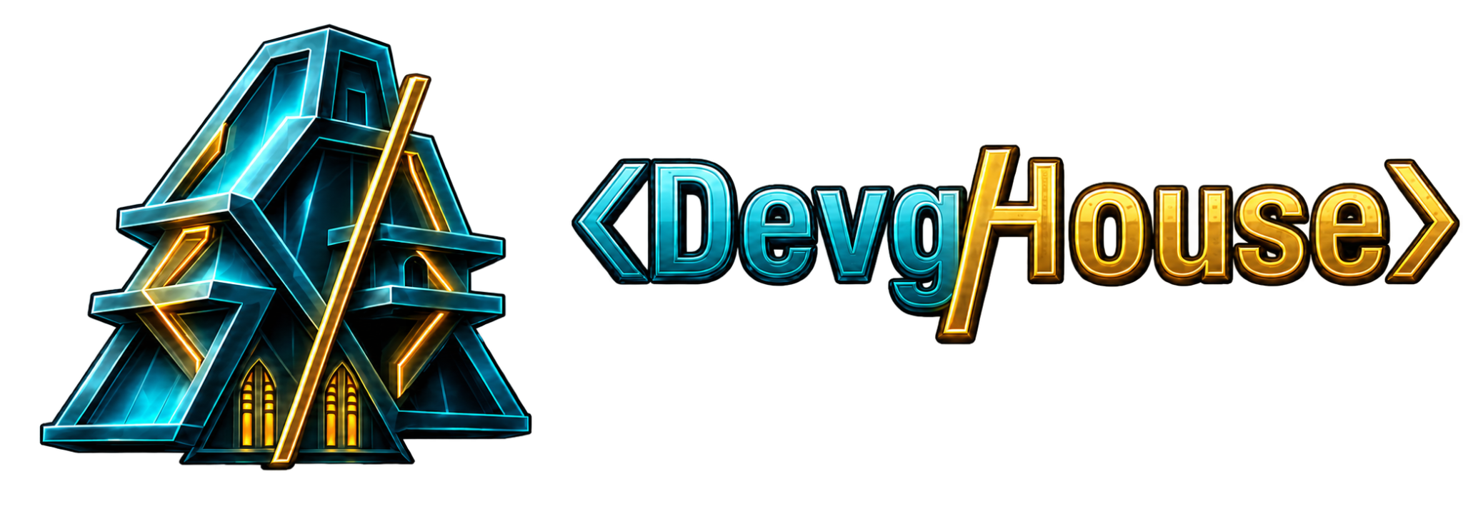How DevGhouse Runs a Coding Lane End to End