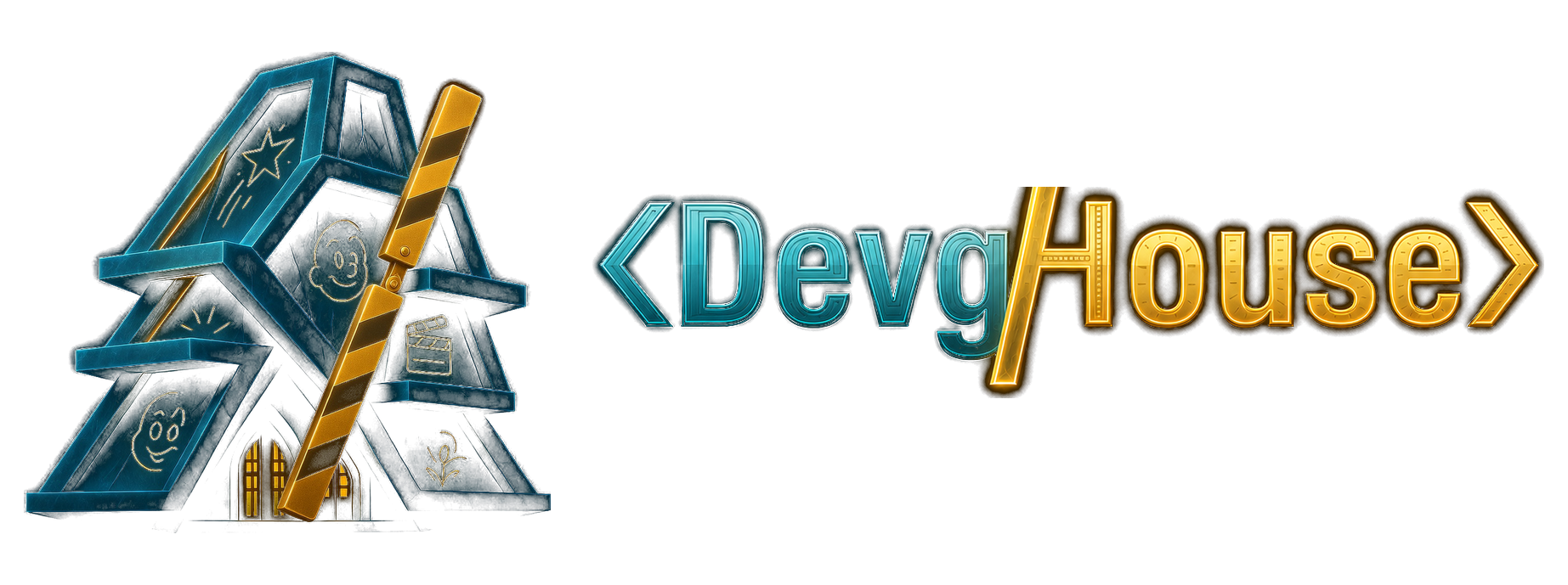 DevGhouse Cartoons