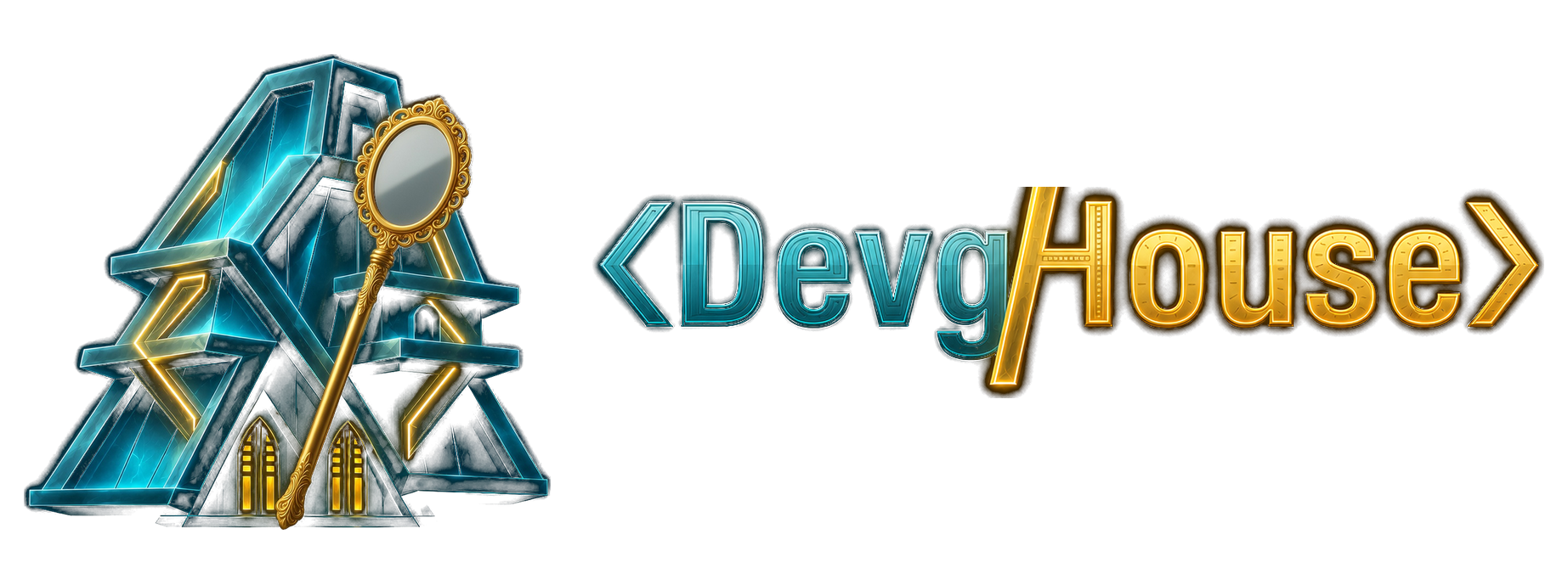 DevGhouse UGC