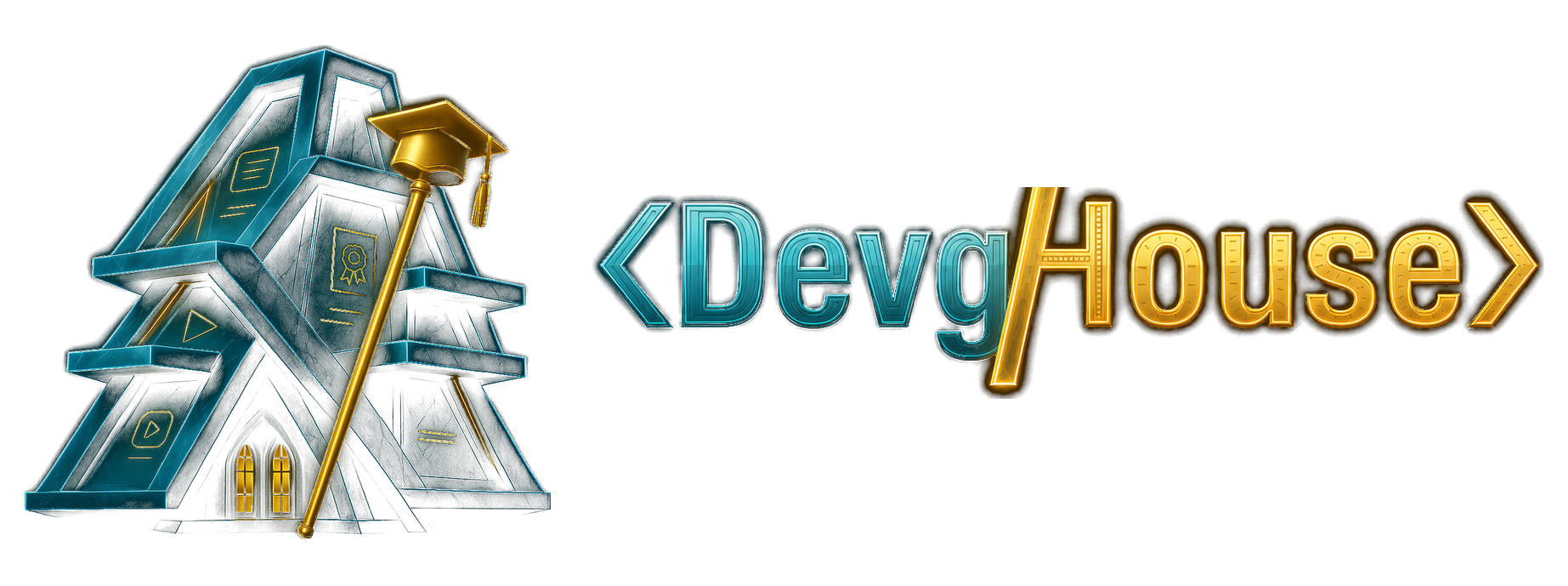 DevGhouse Courses