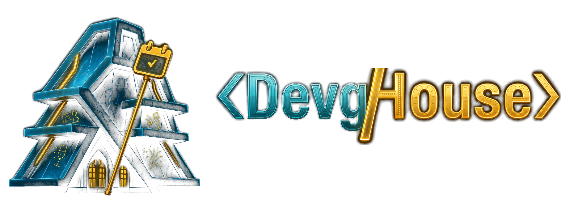 DevGhouse Events