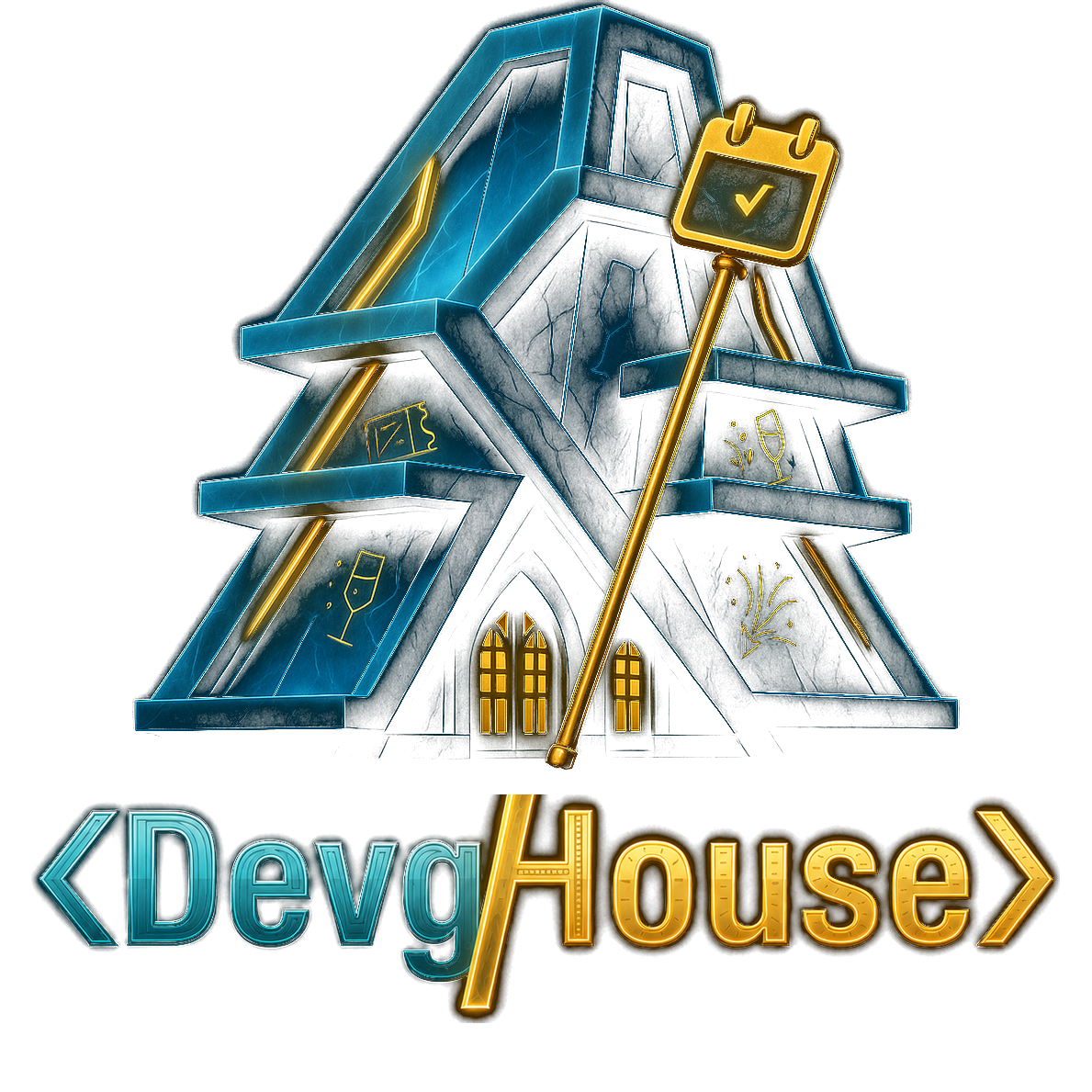 DevGhouse