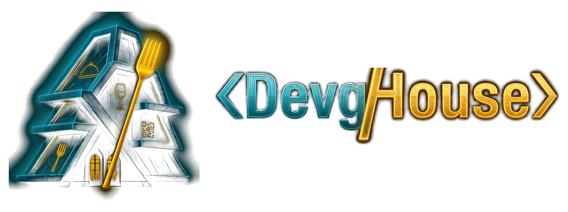 DevGhouse Restaurants