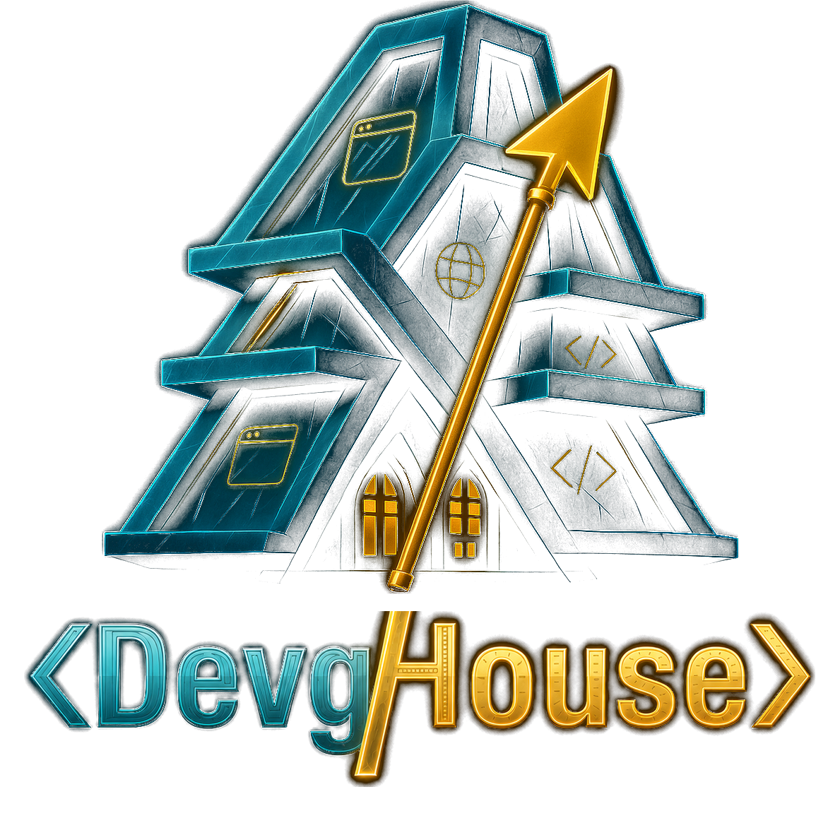 DevGhouse Websites
