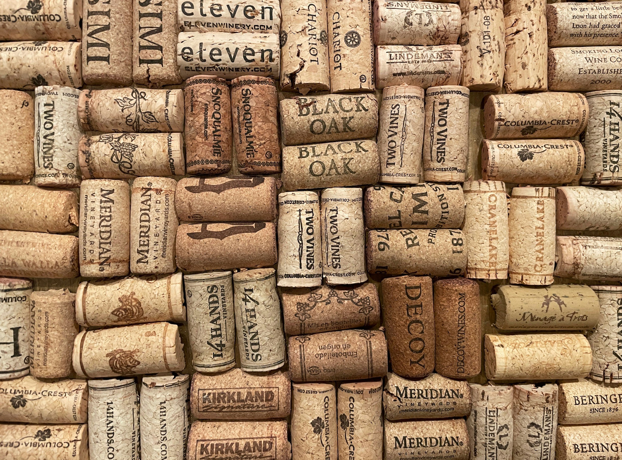 A Collector’s Guide To Direct Wine Shipping Success