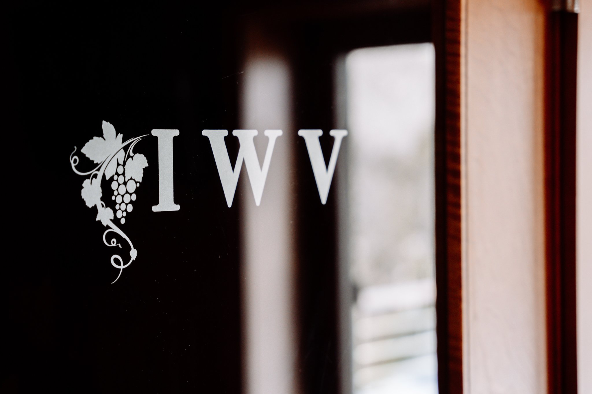 How Do Wine Moving Services Ensure Safe Transport?