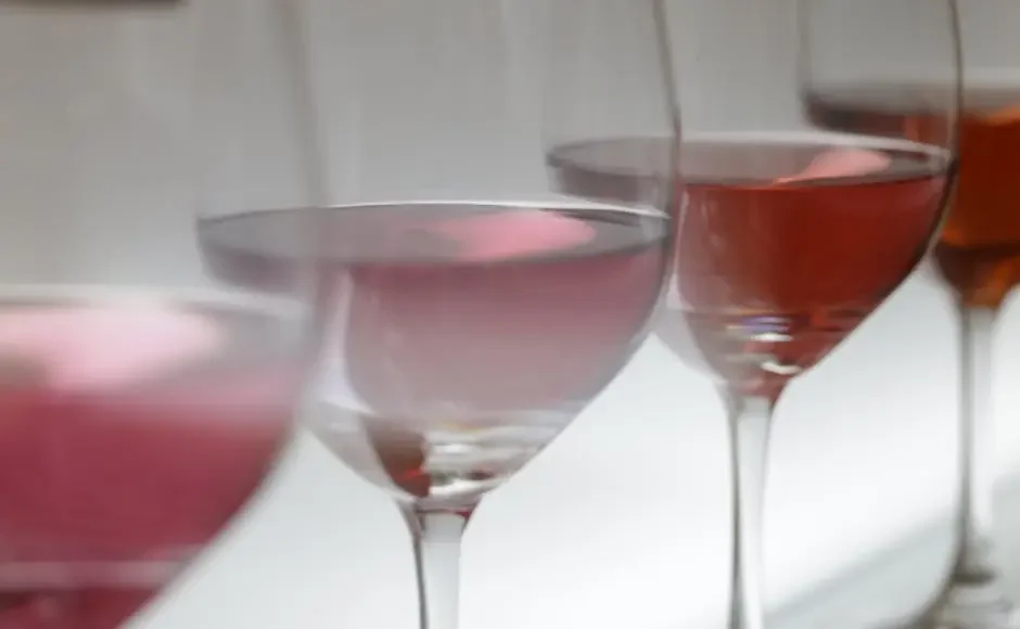 19 Wine Delivery Tips for Boston Collectors and Investors