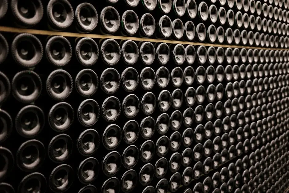 The Benefits of Professional Wine Moving Services for Boston Collectors