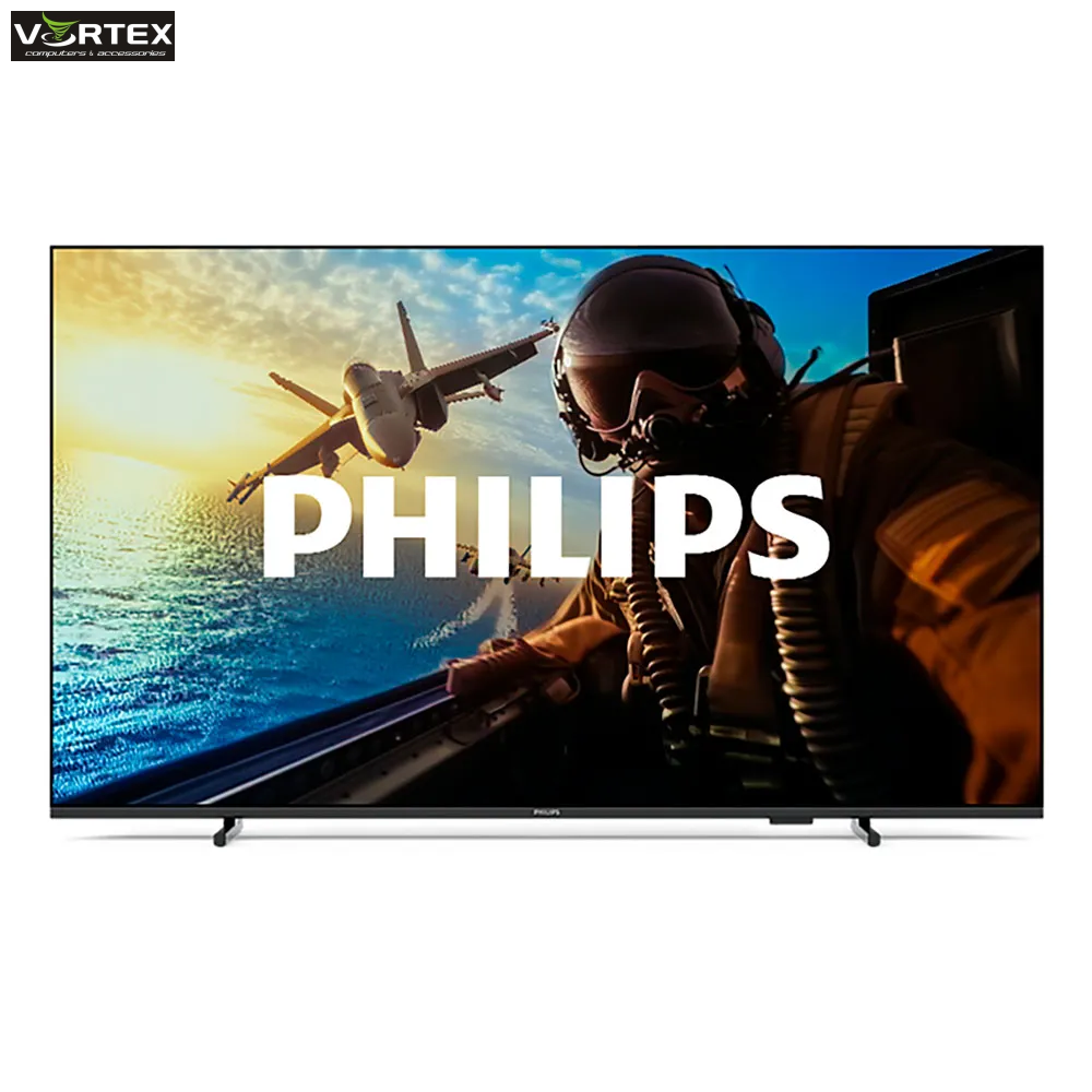 TV PHILIPS 75PUS7000/12 4K UHD LED Smart TV