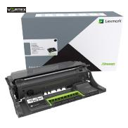PHOTOCONDUCTOR LEXMARK MS/MX 321/421/521/522/621/622, B/MB 2338/2442/2546/2650, Black 60K