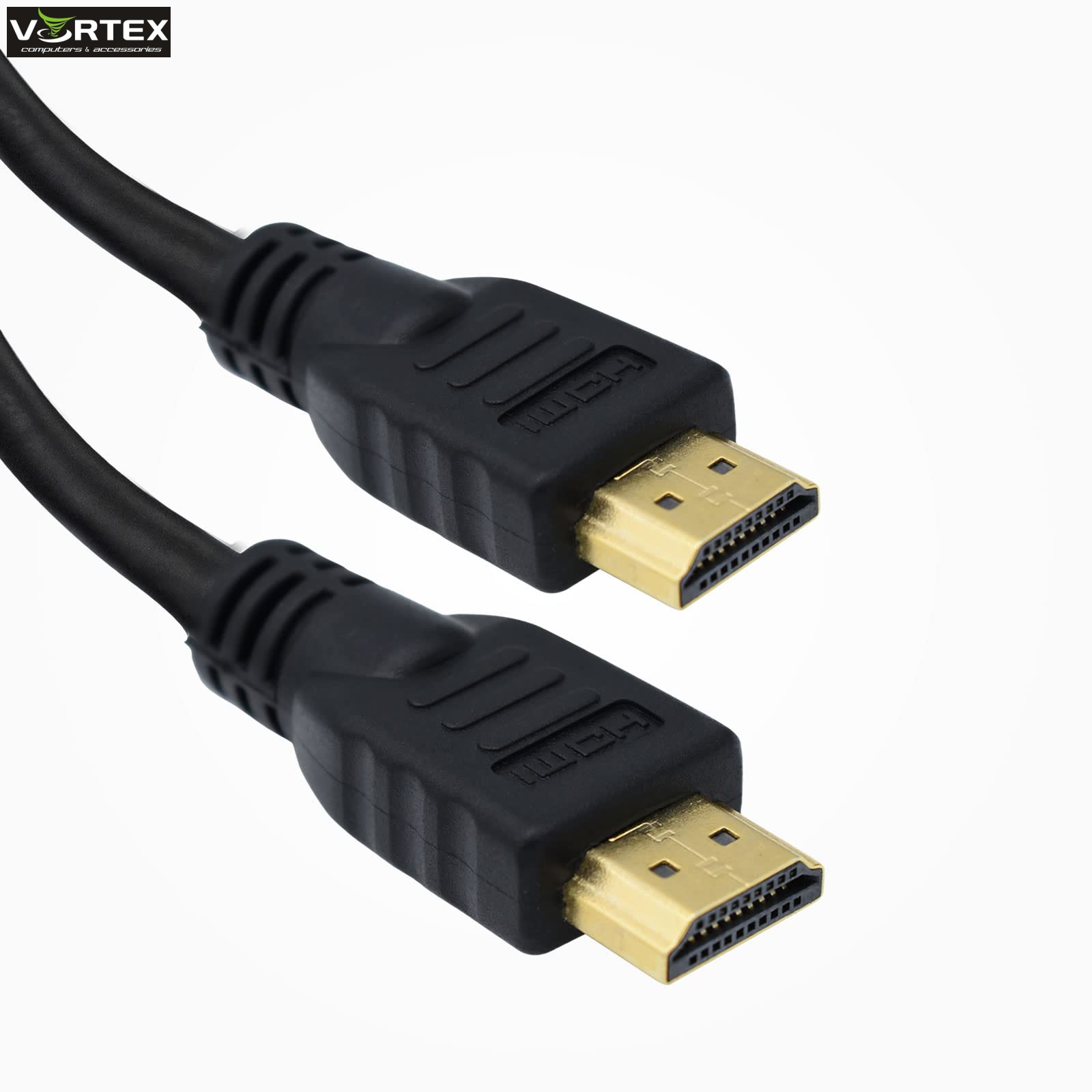 cable HDMI 1m