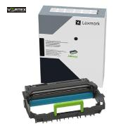 PHOTOCONDUCTOR LEXMARK MS/MX 331/431/432, 40K