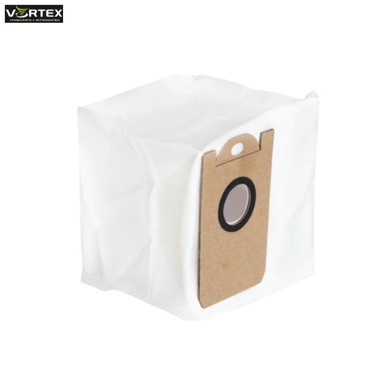 Robot Vacuum Cleaner LENOVO Bag for Dirt Disposal*4