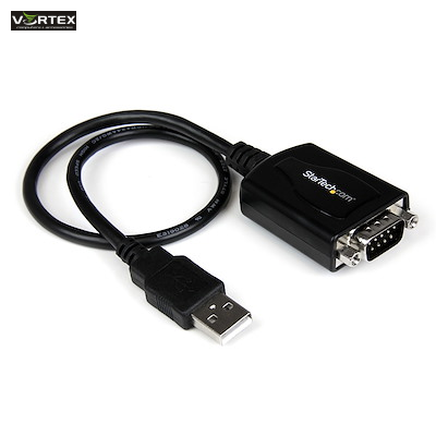 adapter RS232
