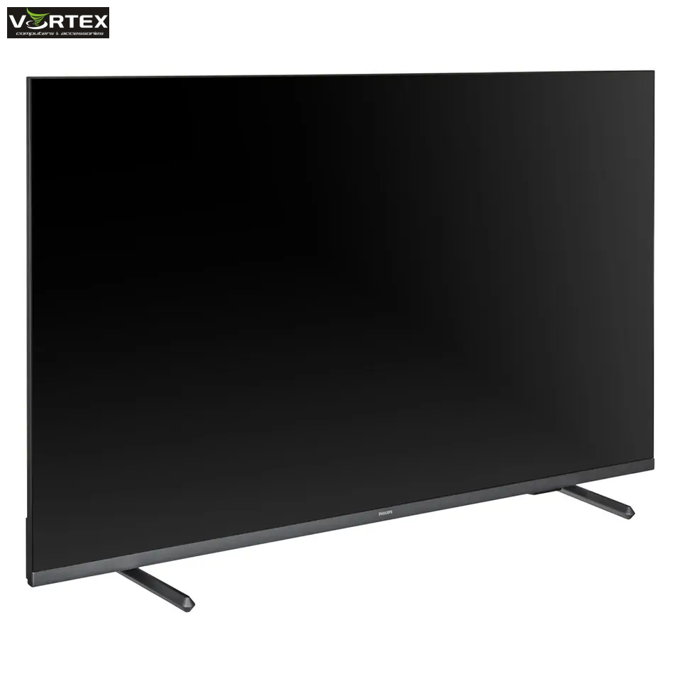 TV PHILIPS 75PUS7608/12 4K UHD LED Smart TV