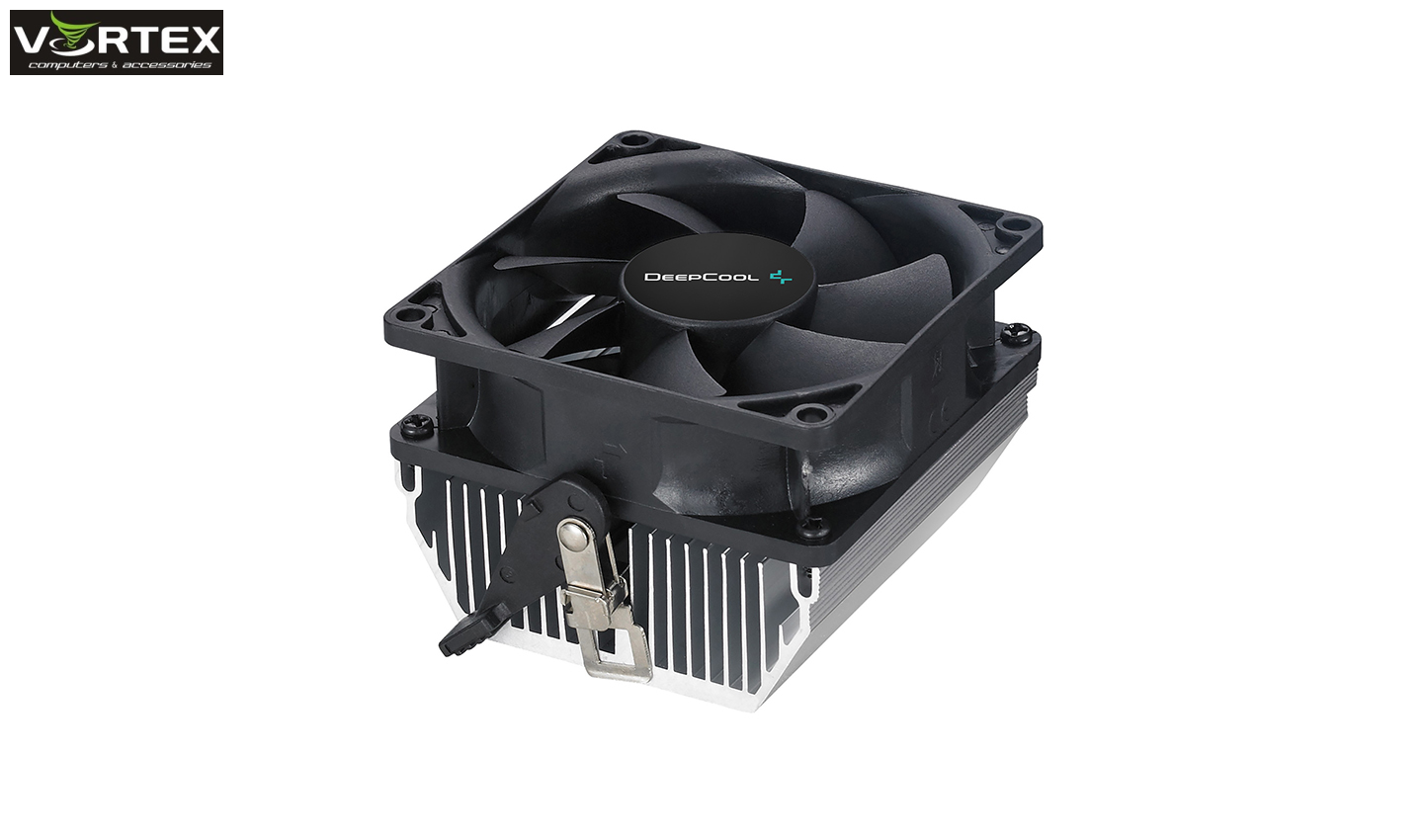 Cooler Deepcool AMD AM209