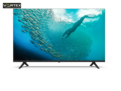 TV PHILIPS 65PUS7009/12 4K UHD LED Smart TV