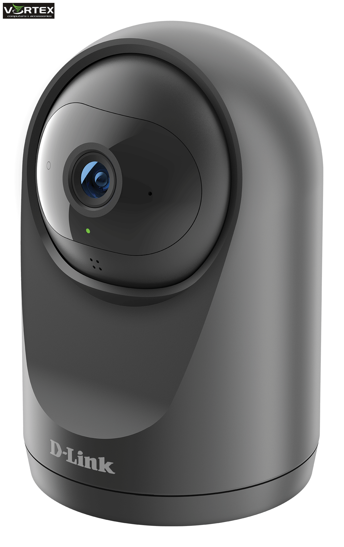 D-Link IP kamera DSC-6500LH/E