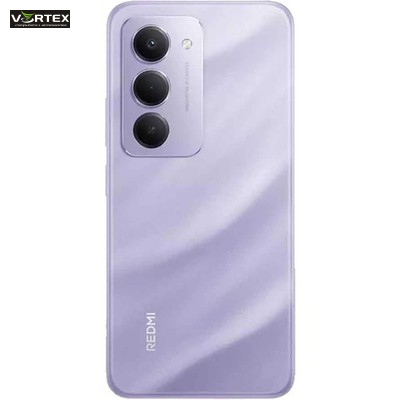 REDMI 15 6/128GB Purple Sandy Purple