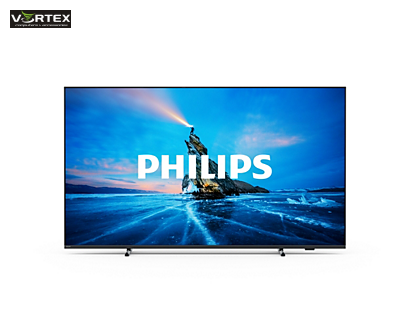 TV PHILIPS 65PML8709/12 4K UHD QD-MiniLED Google TV