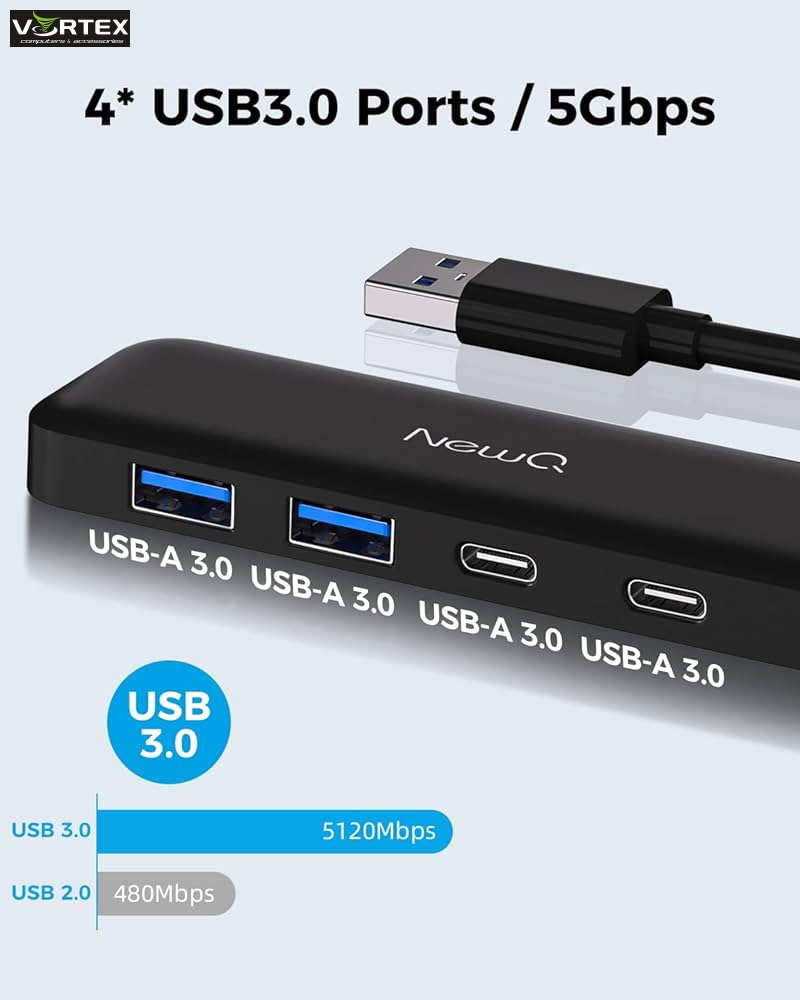 usb hub type-c 1x usb3,0/2xUSB2.0/1x USB-C USB 3,0