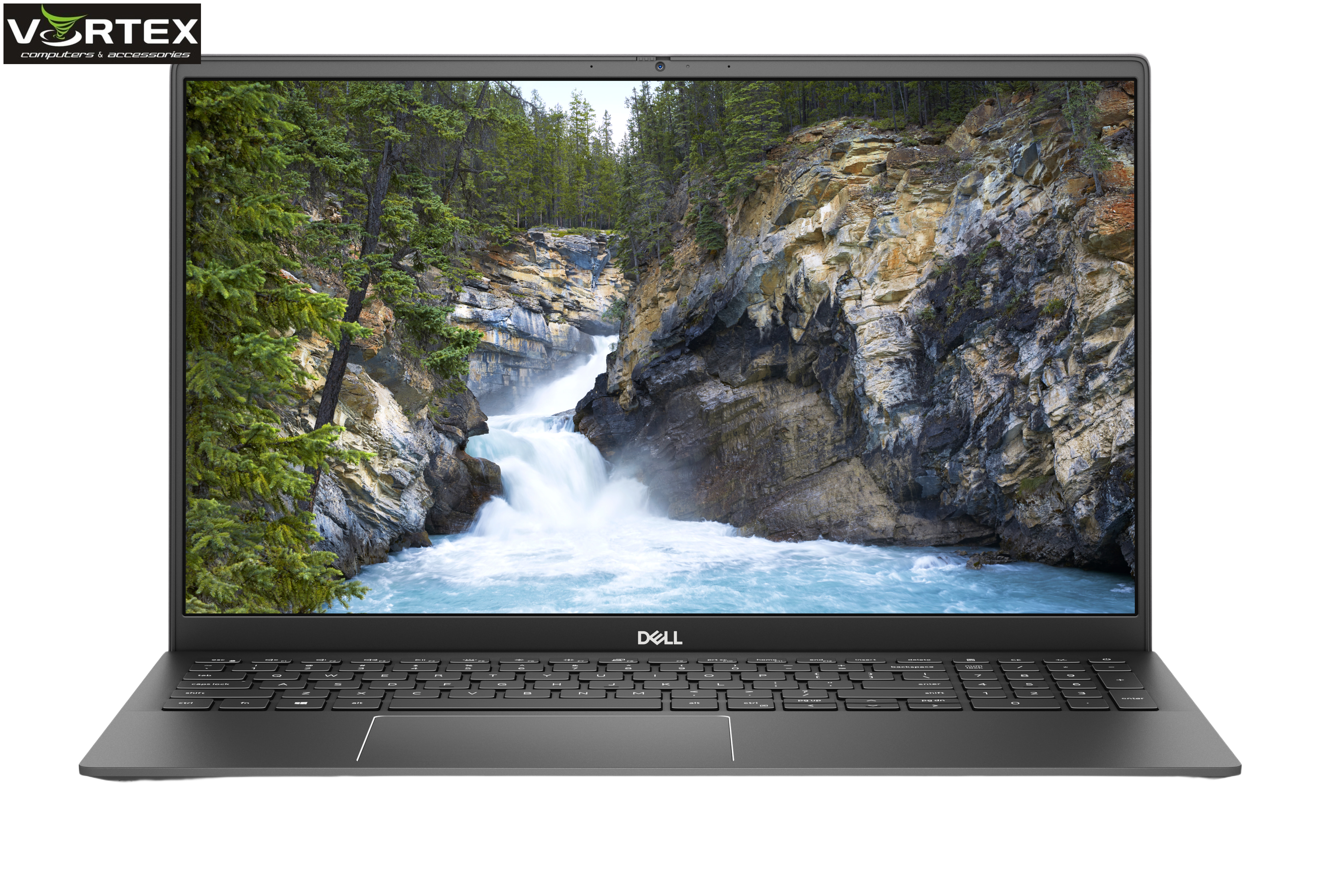 Notebook DELL Vostro 5502, 15.6” FHD, i7-1165G7, 8GB DDR4(3200MHz), 512SSD M.2, Cam + Mic, 3 cell, 40WHr, NVIDIA GeForce MX330 2GB GDDR5, WiFi + BT,Backlight keyboard, Ubuntu, 3Yrs 210-AXEZ