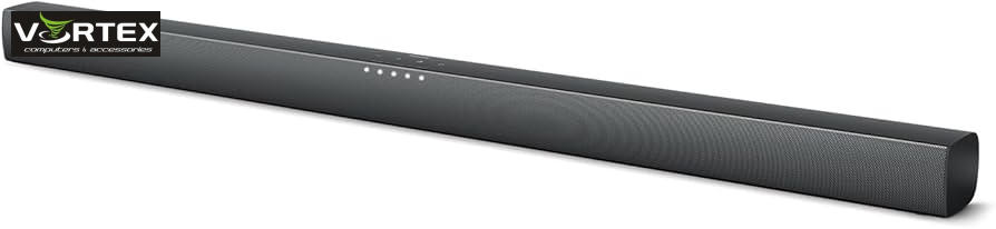 SPEAKER Philips TAB4208/10