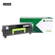 PHOTOCONDUCTOR LEXMARK MS/MX 310/312/317/410/415/417/510/511/517/610/611/617, 60K