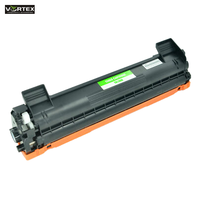 toner comatib Brother TN-1030/1050