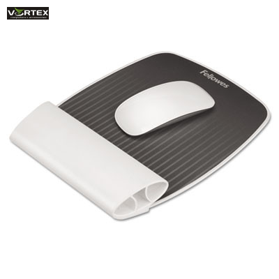 mouse pad spire WristRest
