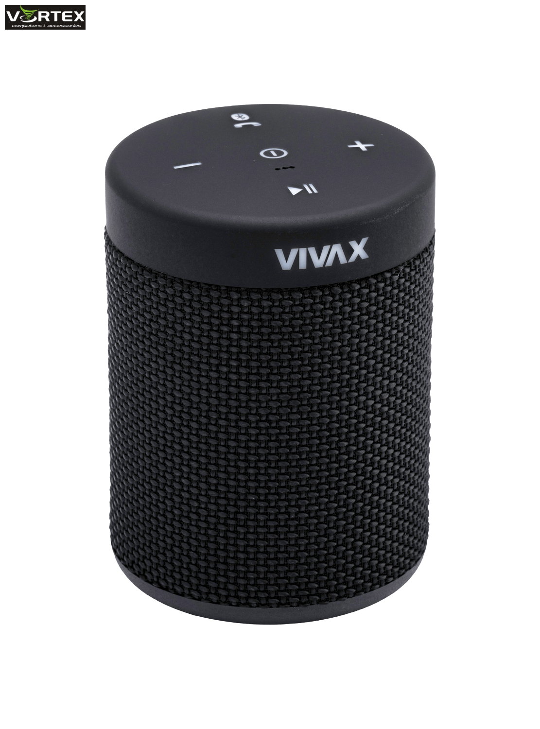 Vivax vox bluetooth zvucnik BS-50. 5W