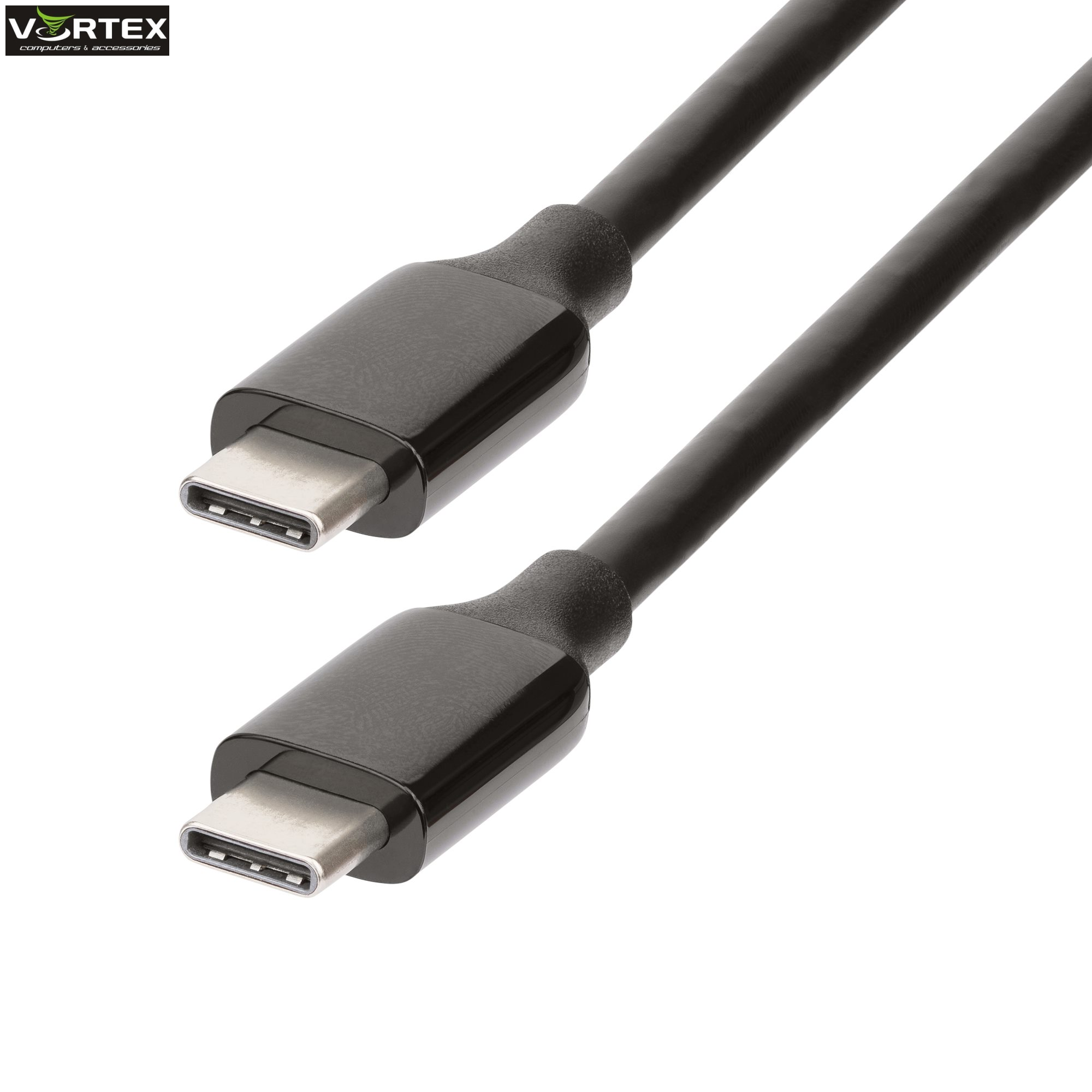 cabel USB 3m