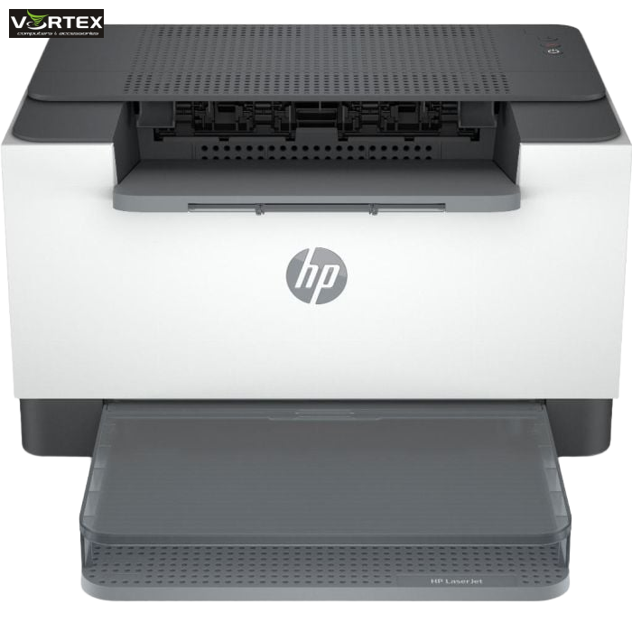Printer HP LaserJet M211d 9YF82A