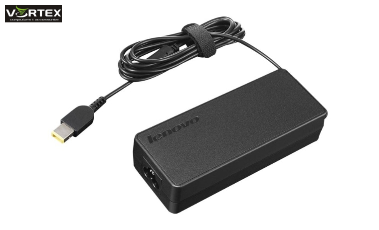 ThinkPad 90W AC Adapter