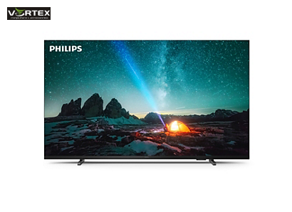 TV PHILIPS 75PUS7609/12 4K UHD LED Smart TV