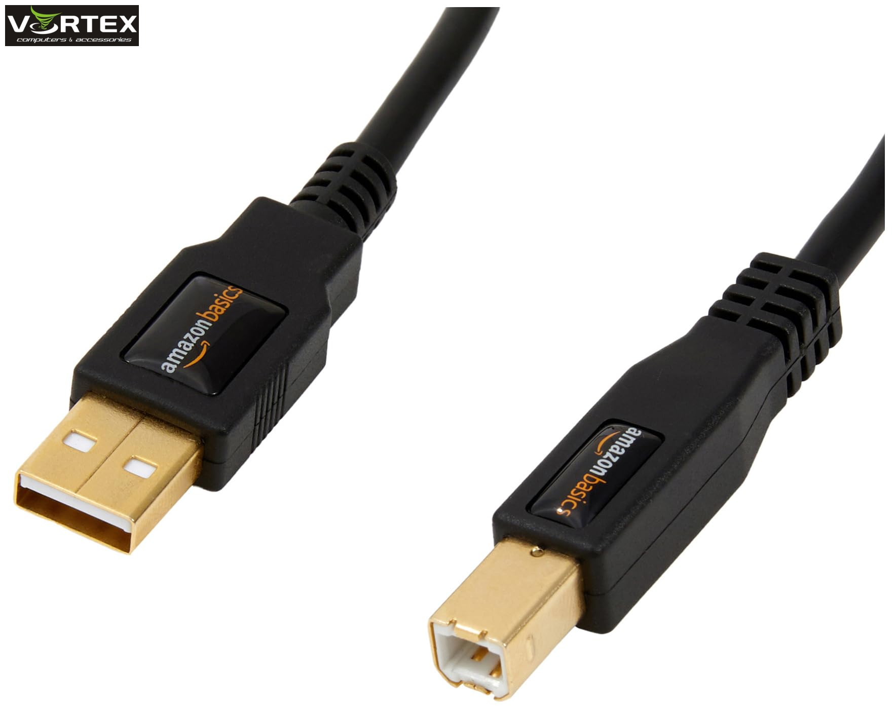 Cabel USB
