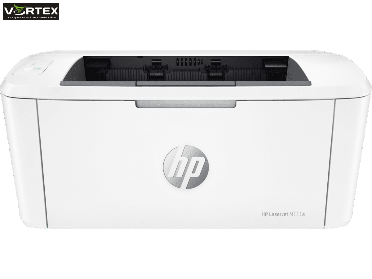 Printer HP LaserJet M111A, Up to 20 PPM, Up to 800 7MD67A