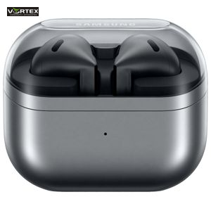 Samsung Buds3 SM-R530NZAAEUC Silver