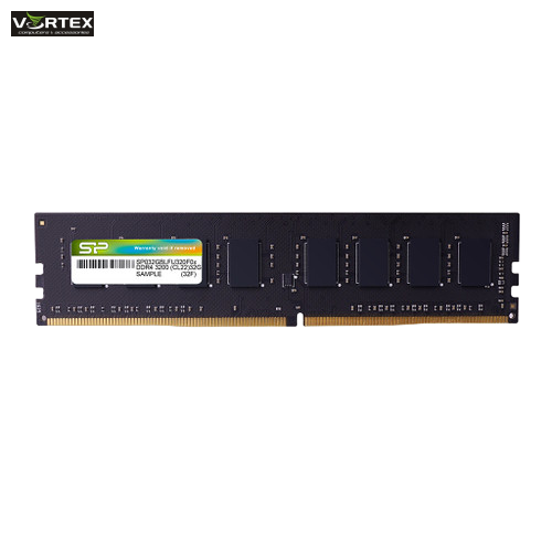 RAM NB Silicon Power SP008GBSFU240B02
