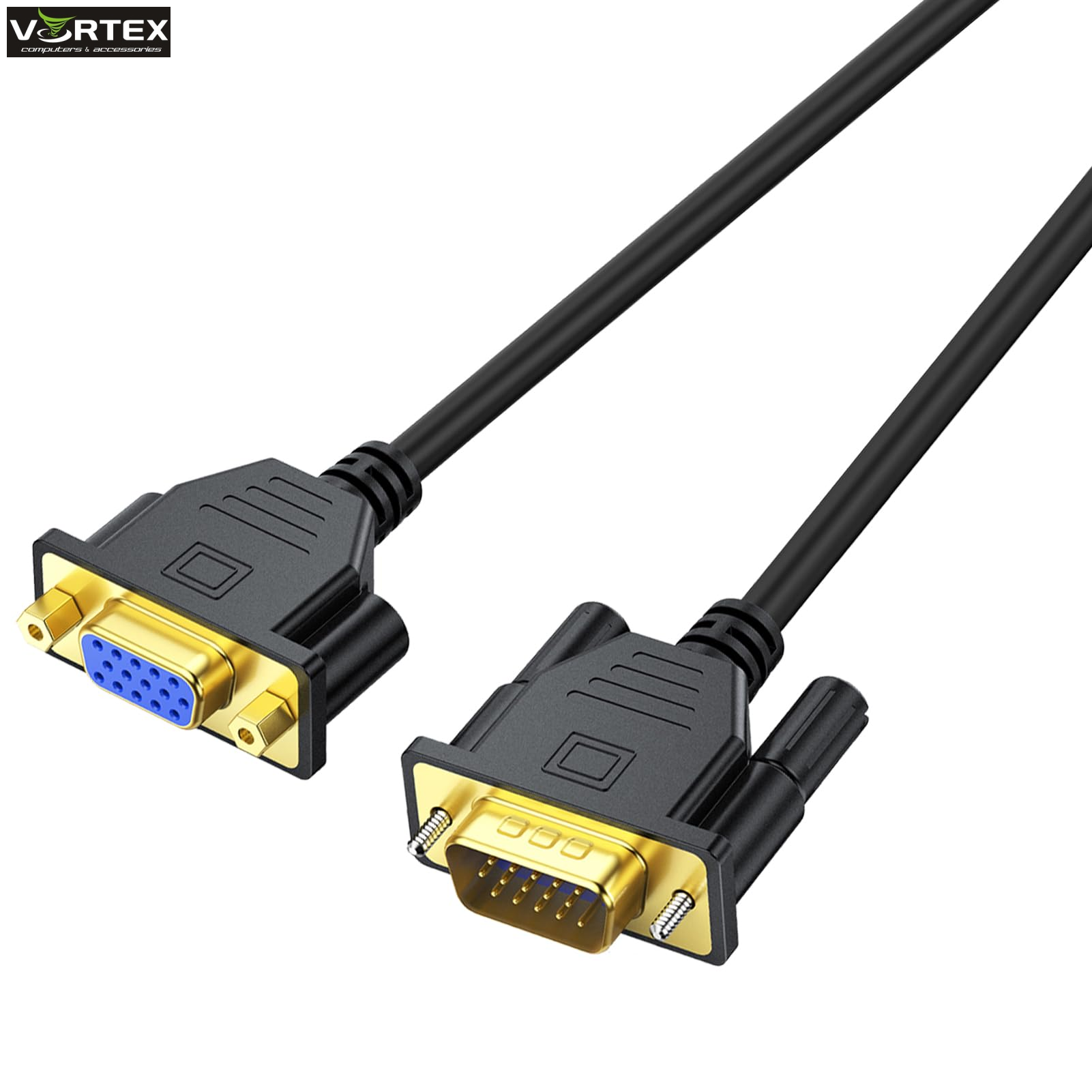 cabel VGA extension