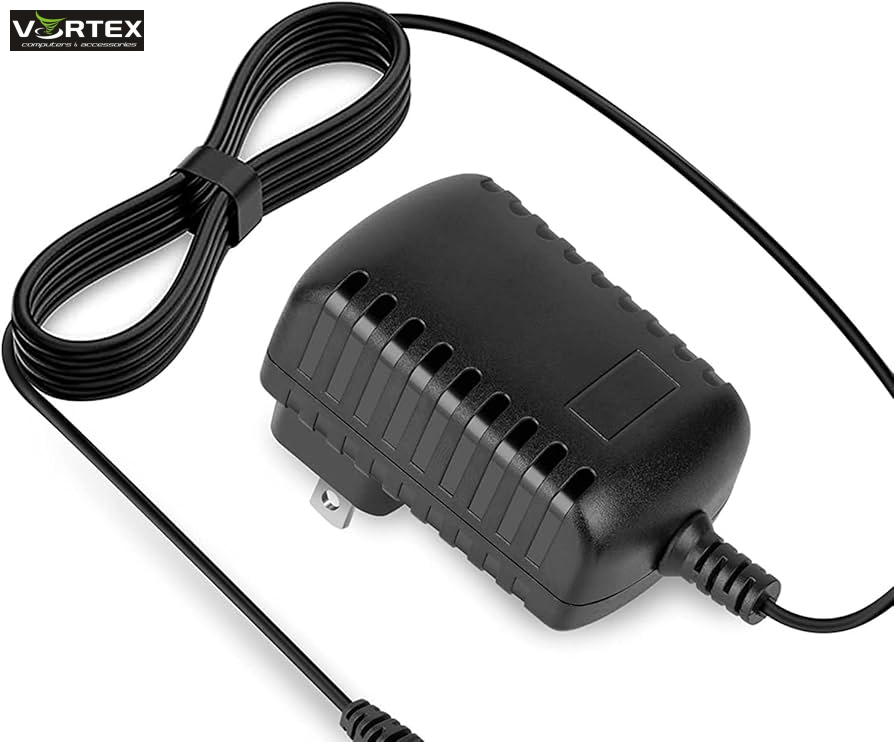 power adapter fot tablet 5V/2A