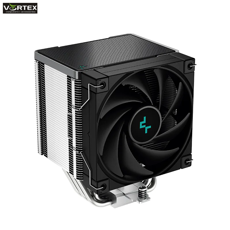 Cooler Deepcool AK500 All Intel/AMD