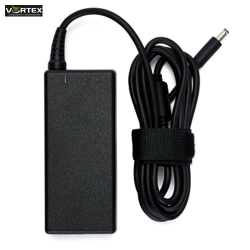 adapter notebook Dell 65W