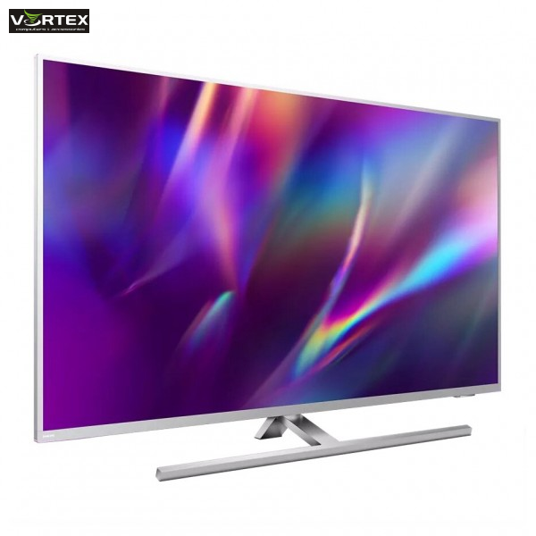TV PHILIPS 65PUS8535/12 4K UHD LED Android TV