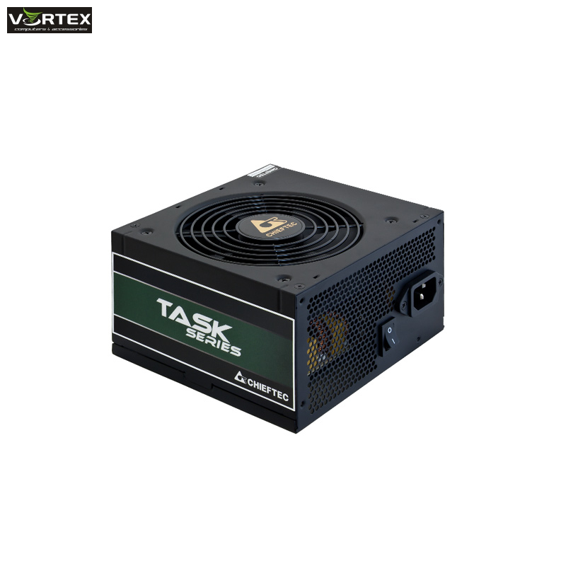 PSU TPS-700S 700W TASK 80Plus Bronze 3Y