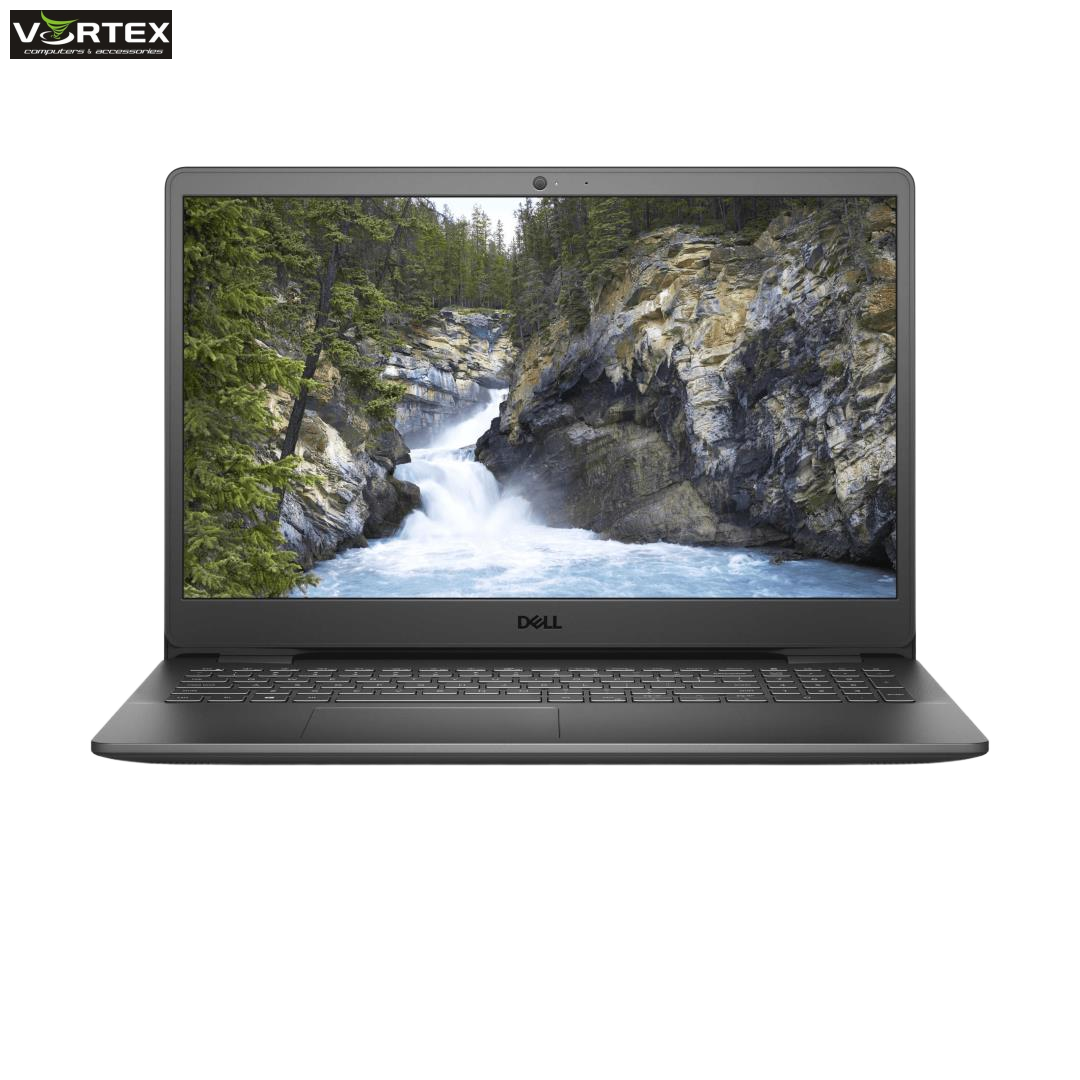 Notebook DELL Vostro 3501,15.6” FHD, i3-1005G1, 8GB DDR4, 256SSD M.2, Cam + Mic, 3 cell, 42WHr, UHD Graphic, WiFi + BT,Ubuntu, Grey,3Yrs PO N6503VN3501EMEA01_2105