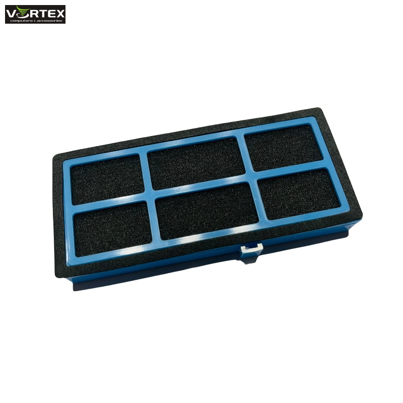 Robot Vacuum Cleaner LENOVO E1 Filter x 1