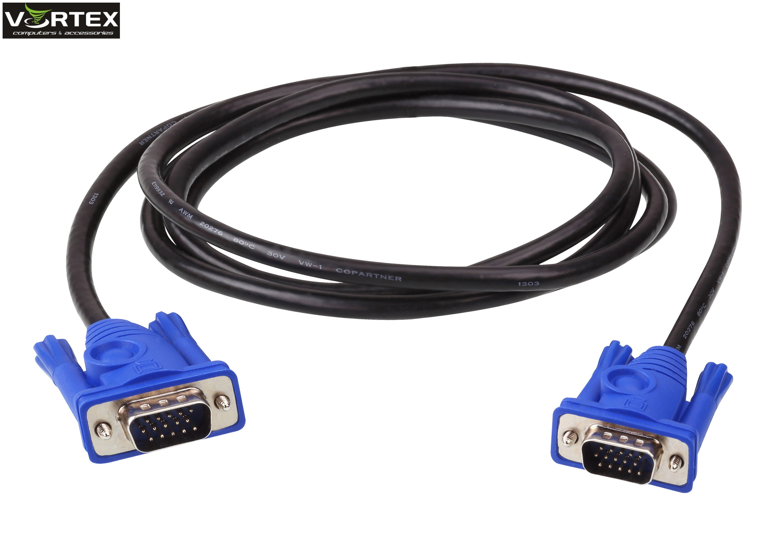 cabel VGA