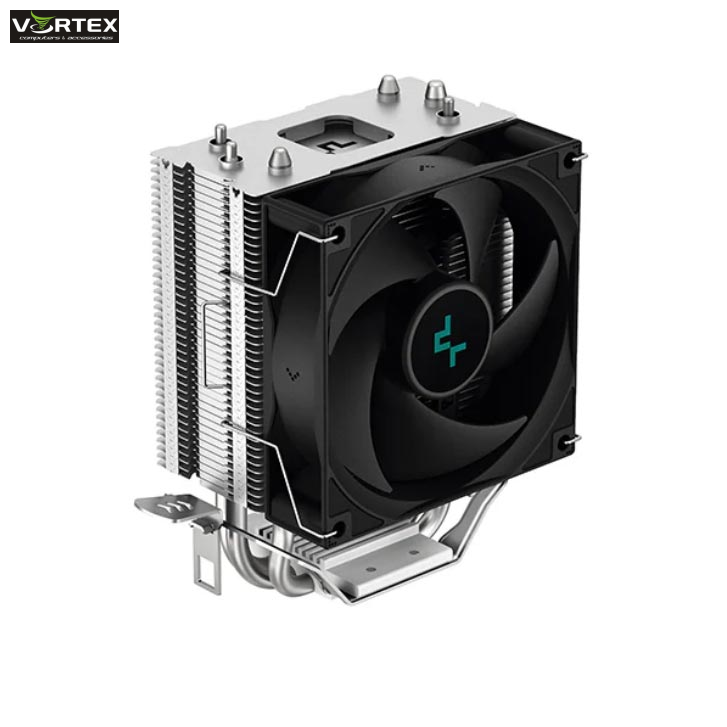 Cooler Deepcool AG300 all Intel/AMD